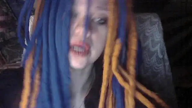 iva spirit online show from 12.12.24