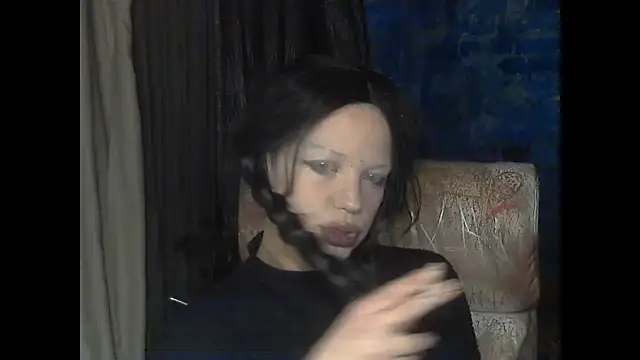 iva spirit online show from 12.28.24