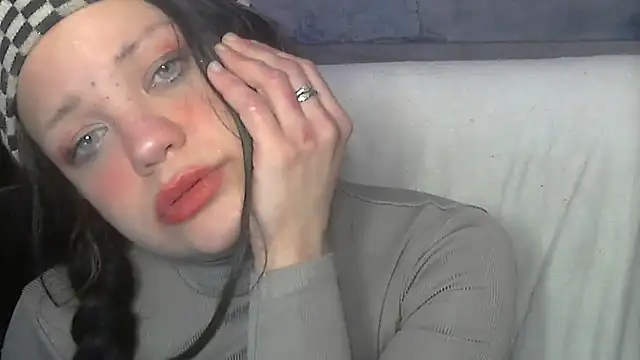 iva spirit online show from 01.15.25