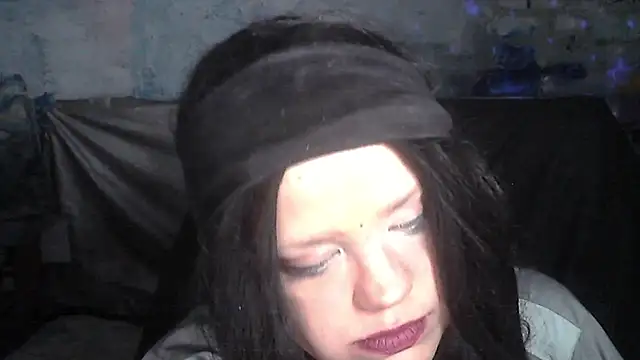 iva spirit online show from 01.19.25