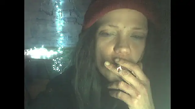 iva spirit online show from 02.04.25