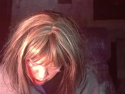 iva spirit online show from 03.01.25