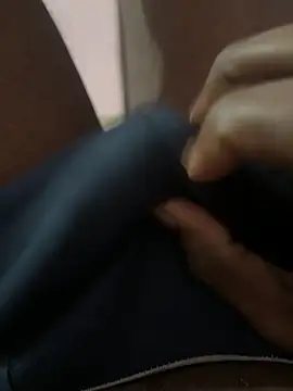 suckthedick-6 online show from 11.22.25