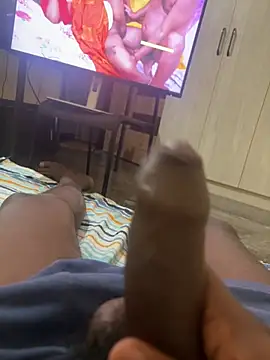 suckthedick-6 online show from 07.23.26