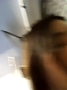 Pink Jazmin online show from 12.13.24