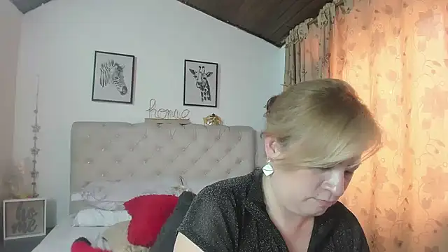 MonyCassius online show from 02.17.25