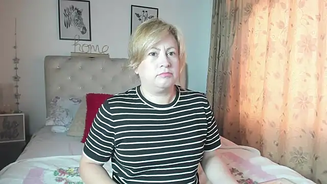 MonyCassius online show from 03.05.25