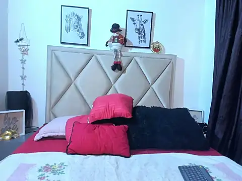 MonyCassius online show from 12.03.25