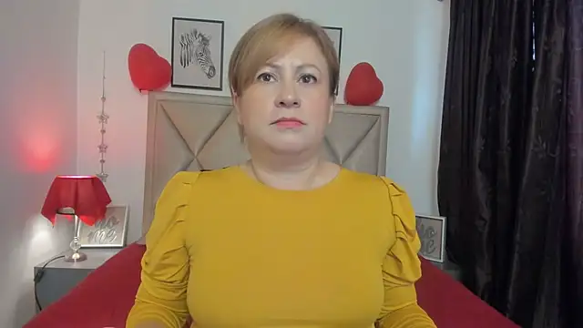 MonyCassius online show from 02.13.26