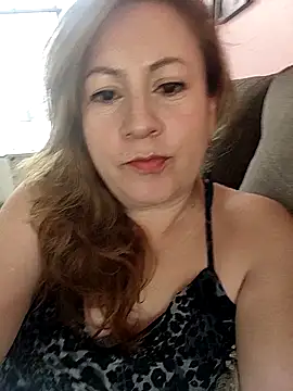 MonyCassius online show from 03.04.26