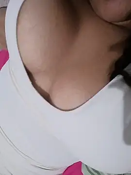 Estelaninf online show from 01.10.26