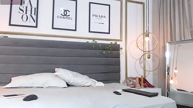 KyleDoom online show from 02.09.25