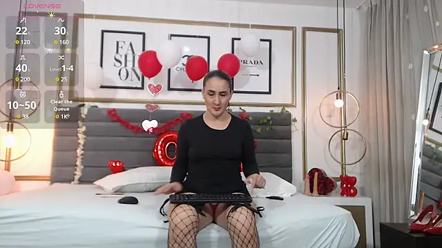 KyleDoom online show from 02.16.25