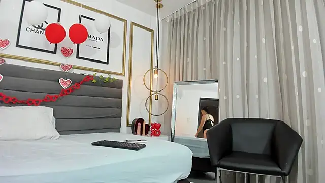 KyleDoom online show from 02.28.25