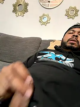 Snapshot of joselo8888 chatting on 11.17.25 joselo8888 online show from 11.17.25