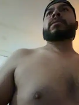 Snapshot of joselo8888 chatting on 12.23.25 joselo8888 online show from 12.23.25