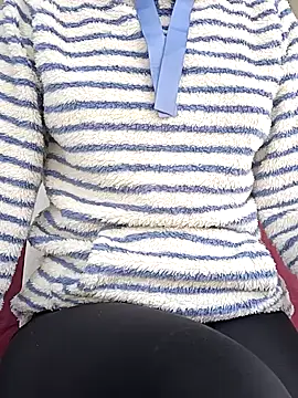 NEW CRYSTAL online show from 09.17.25