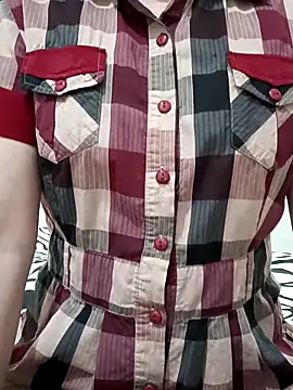 NEW CRYSTAL online show from 03.11.26