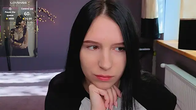 KarolinaBlacks online show from 05.29.26