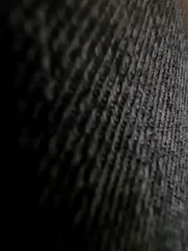 hard   cock online show from 09.24.25