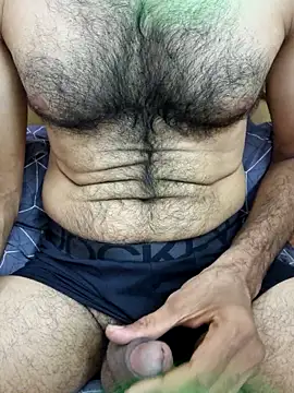 hard   cock online show from 05.22.26