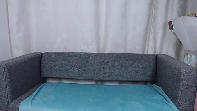 bellaa love  online show from 11.14.25