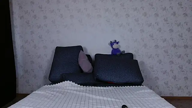 Snapshot of bellaa_love_ chatting on 06.25.26 bellaa love online show from 06.25.26