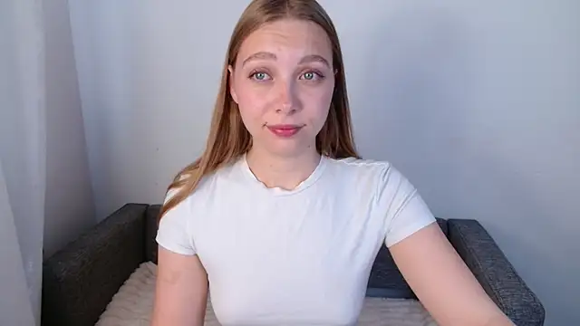 Snapshot of bellaa_love_ chatting on 07.03.26 bellaa love online show from 07.03.26