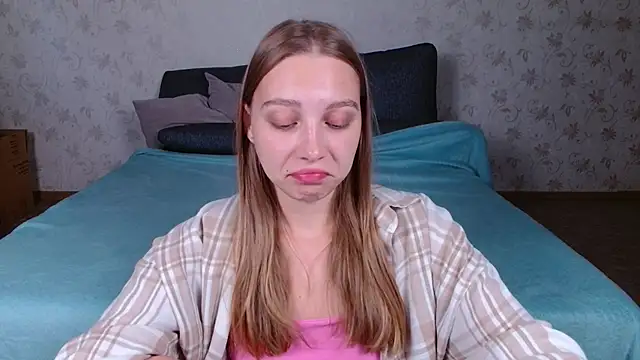 Snapshot of bellaa_love_ chatting on 07.21.26 bellaa love online show from 07.21.26