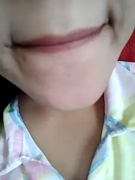 Anki-doll online show from 02.12.25