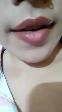 Anki-doll online show from 02.24.25