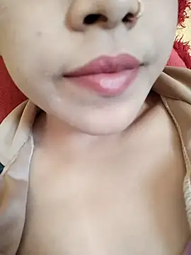 Anki-doll online show from 03.08.25