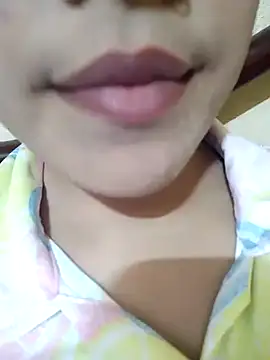 Anki-doll online show from 03.09.25