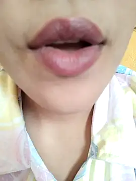 Anki-doll online show from 03.11.25