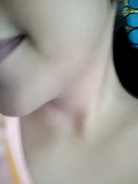 Anki-doll online show from 09.09.25