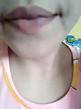 Anki-doll online show from 09.13.25