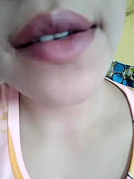 Anki-doll online show from 09.16.25