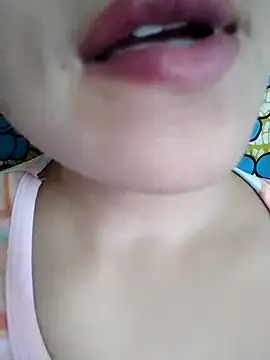 Anki-doll online show from 09.19.25