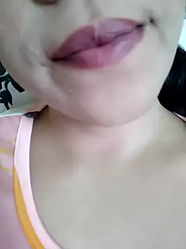 Anki-doll online show from 09.24.25