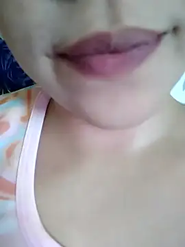 Anki-doll online show from 09.29.25