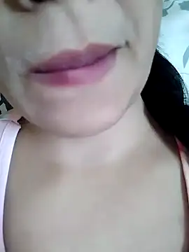 Anki-doll online show from 10.11.25