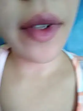 Anki-doll online show from 10.25.25