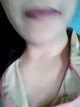 Anki-doll online show from 12.14.25