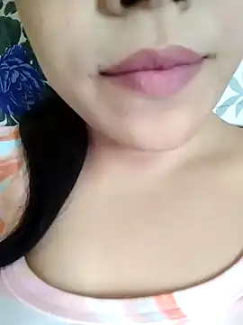 Anki-doll online show from 02.03.26