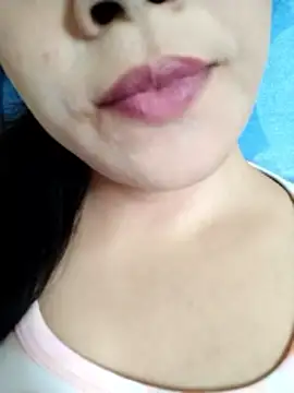 Anki-doll online show from 03.15.26