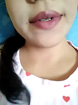 Anki-doll online show from 04.10.26