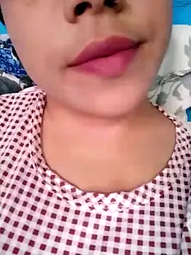 Anki-doll online show from 06.05.26
