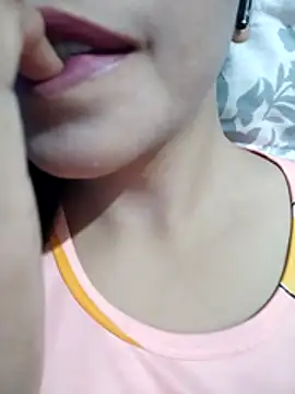 Anki-doll online show from 06.22.26