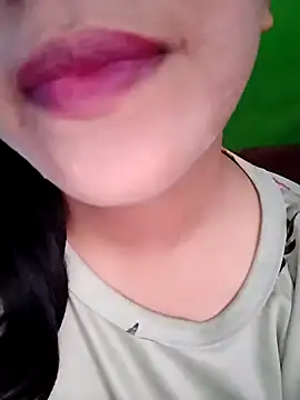 Anki-doll online show from 07.19.26