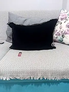 simay1111 online show from 10.04.25